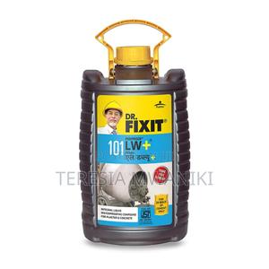 Dr.Fixit  Pidiproof Lw+(5ltrs) - main view