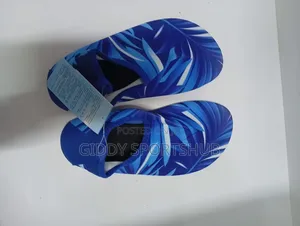 Kids Swimming Shoes