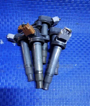 Ignition Coil Toyota Gaia 2003