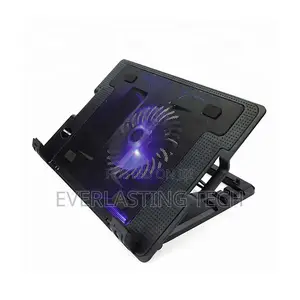 Cooling Laptop Fan S100 Laptop Fan