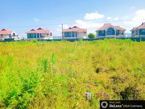 Two Acres Nakuru Lanet Munyeki.