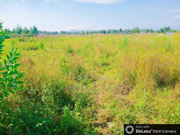 Two Acres Nakuru Lanet Munyeki. - thumbnail 4