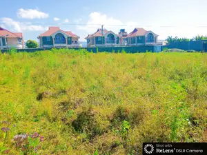 Two Acres Nakuru Lanet Munyeki.