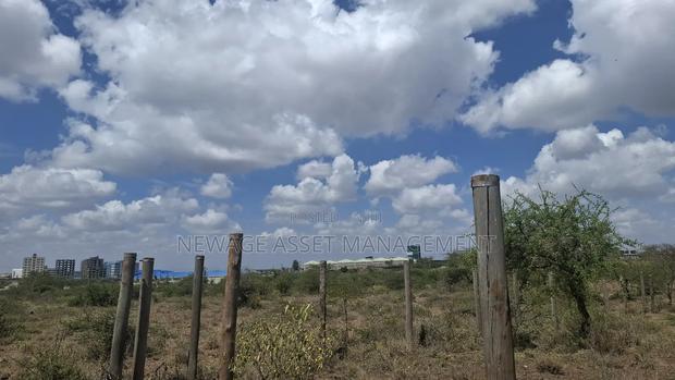Plots for Sale at Chuna Athi River - thumbnail 6