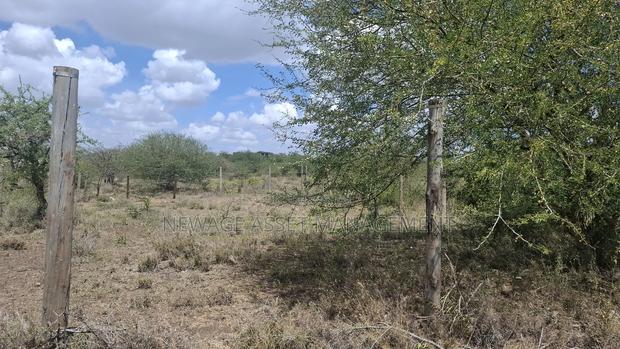 Plots for Sale at Chuna Athi River - thumbnail 7