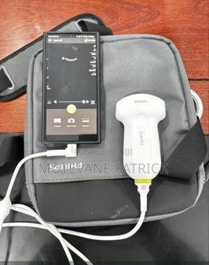 Philips Lumify Point of Care Ultrasound - thumbnail 2