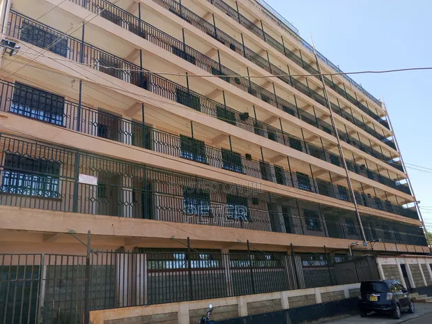 1bdrm Apartment in Reagan, Kinoo for sale