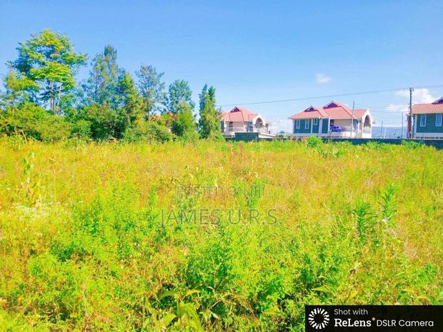 Two Acres Nakuru Lanet Munyeki.