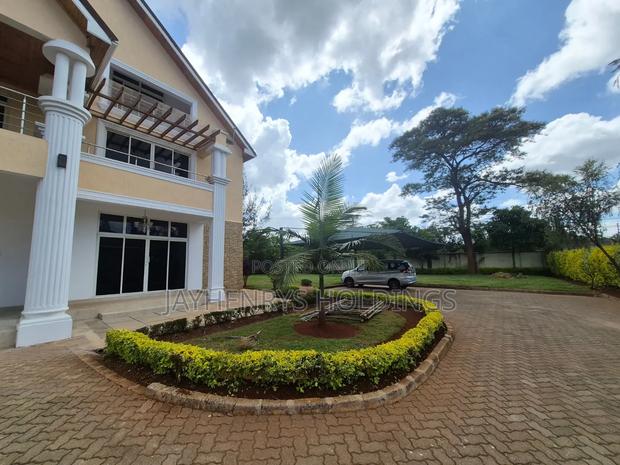 5bdrm House in Ridgeways for rent - thumbnail 3