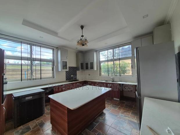 5bdrm House in Ridgeways for rent - thumbnail 5