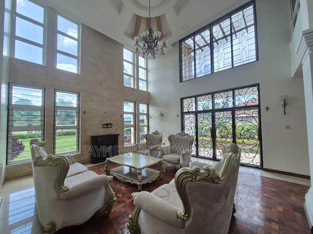 5bdrm House in Ridgeways for rent - thumbnail 6