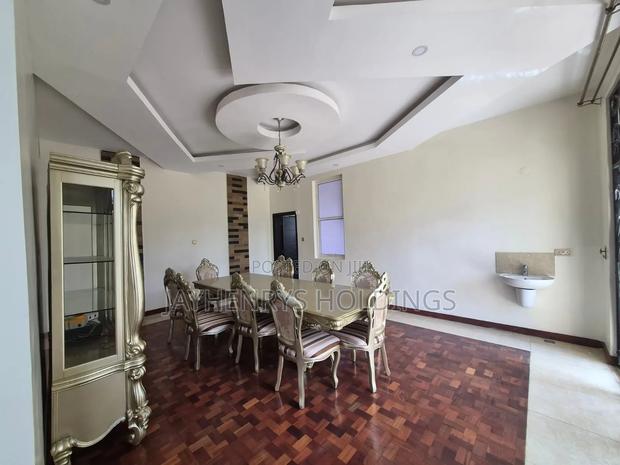 5bdrm House in Ridgeways for rent - thumbnail 7