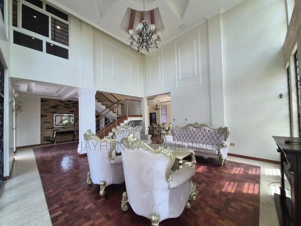 5bdrm House in Ridgeways for rent - thumbnail 8