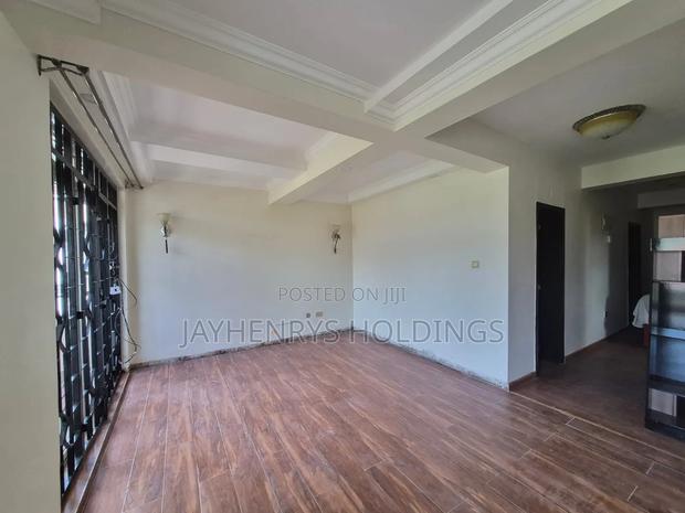 5bdrm House in Ridgeways for rent - thumbnail 9