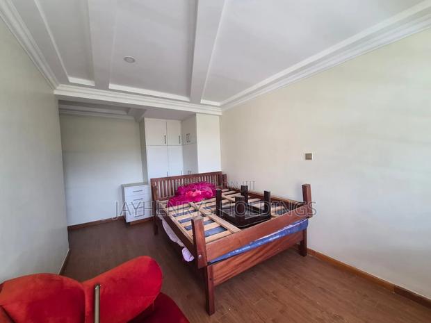 5bdrm House in Ridgeways for rent - thumbnail 10