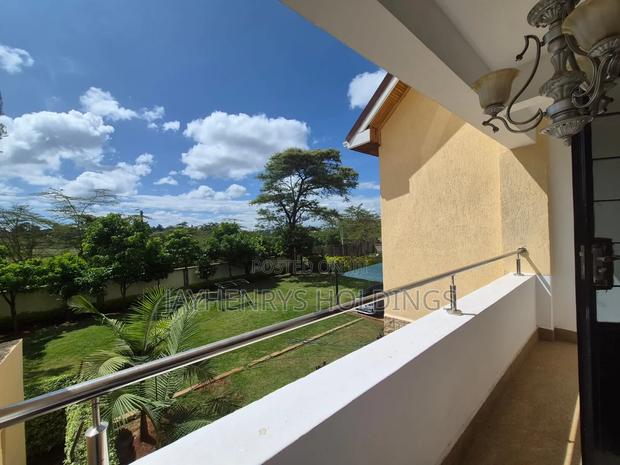 5bdrm House in Ridgeways for rent - thumbnail 11