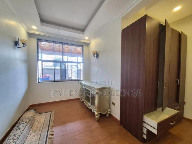 5bdrm House in Ridgeways for rent - thumbnail 12