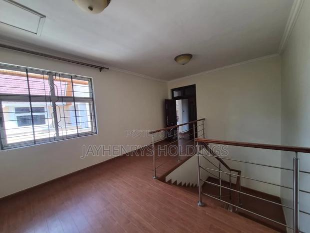 5bdrm House in Ridgeways for rent - thumbnail 14