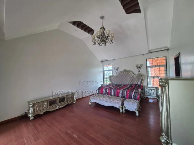 5bdrm House in Ridgeways for rent - thumbnail 15