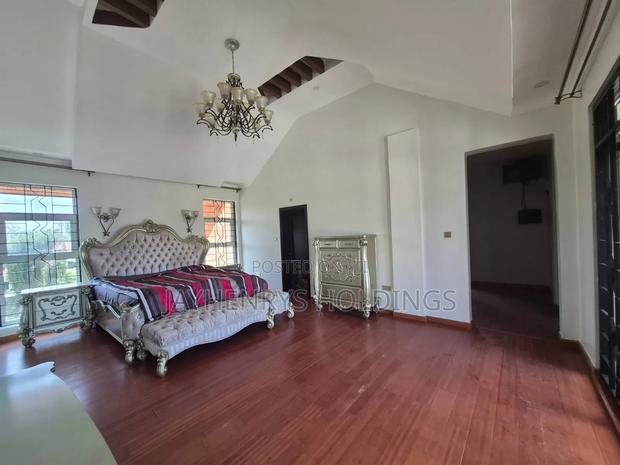 5bdrm House in Ridgeways for rent - thumbnail 16