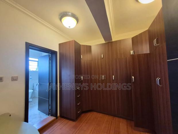 5bdrm House in Ridgeways for rent - thumbnail 17