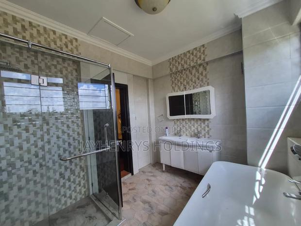 5bdrm House in Ridgeways for rent - thumbnail 19