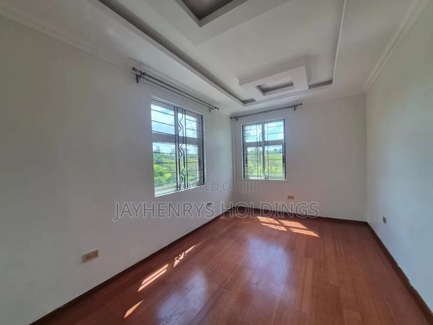 5bdrm House in Ridgeways for rent - thumbnail 20