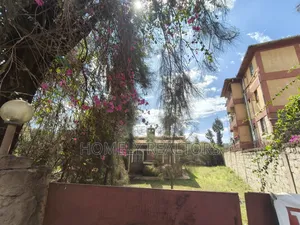 Commercial Quarter Acre Plot in Ngong Near CBD Touching Suswa Tarmac