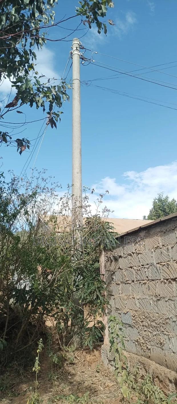 100*100 Plot for Sale in Lussigetti, Kikuyu - thumbnail 11