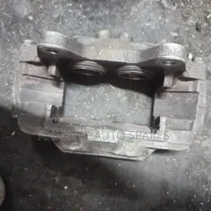 Prado Caliper