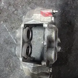 Prado Caliper