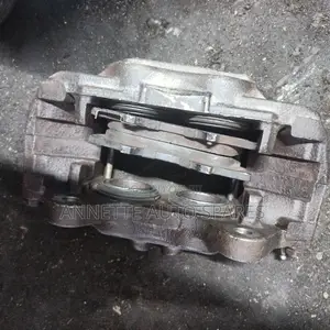 Vigo Caliper