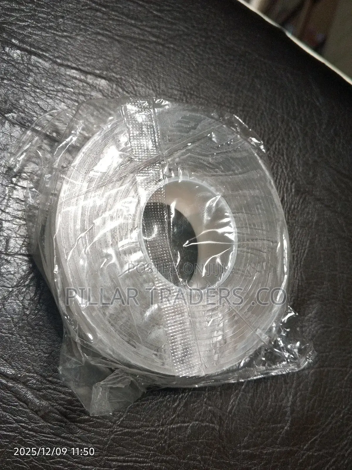 Nano Tape Double Sided