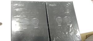 Pro 5s Original Earpods - thumbnail 2