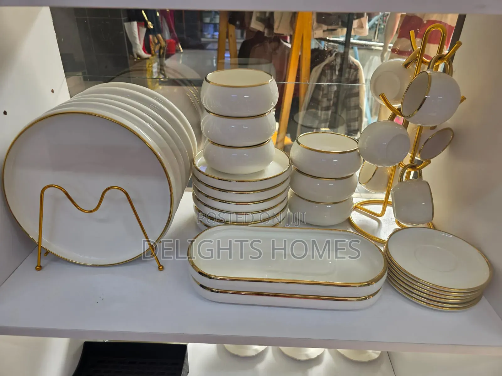 32pc Dinner Set_arv