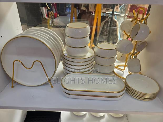 32pc Dinner Set_arv