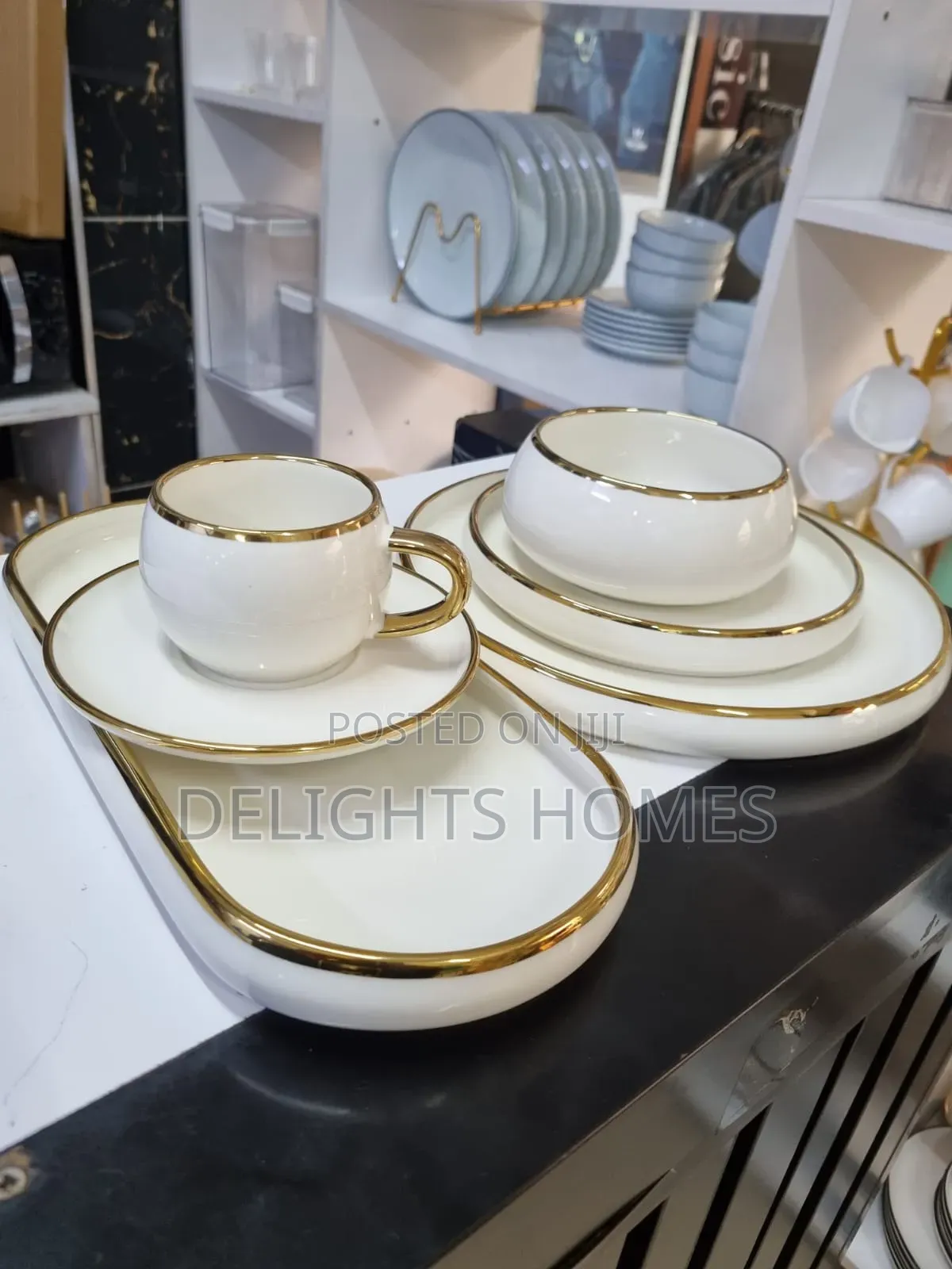 32pc Dinner Set_arv