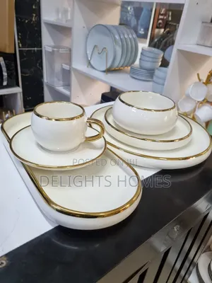 32pc Dinner Set_arv