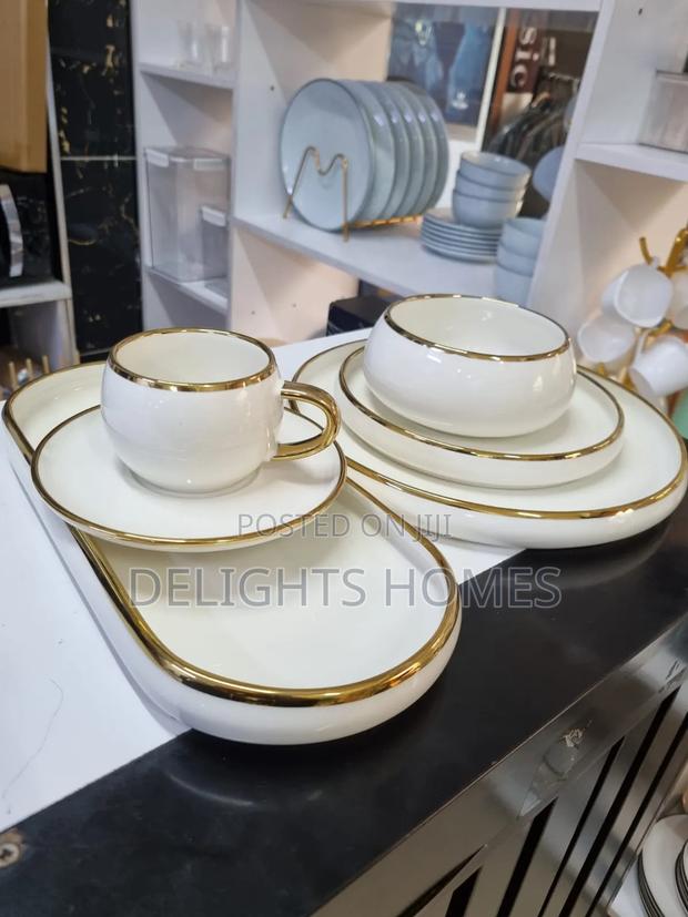32pc Dinner Set_arv - thumbnail 2