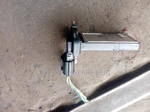 Subaru Forester Sj Air Flow Sensor - thumbnail 2