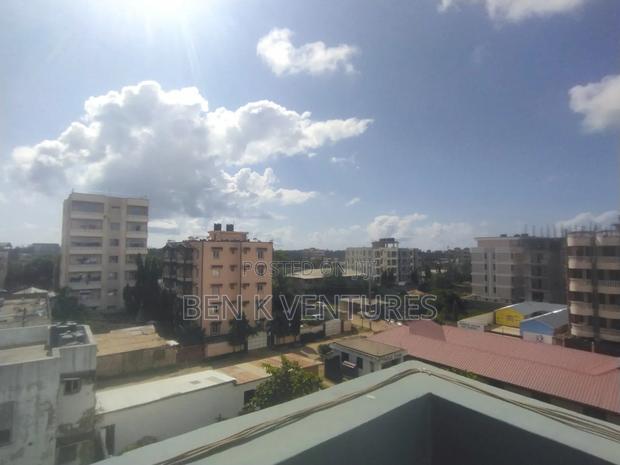 Furnished Studio Apartment in Bamburi Beach for rent - thumbnail 17