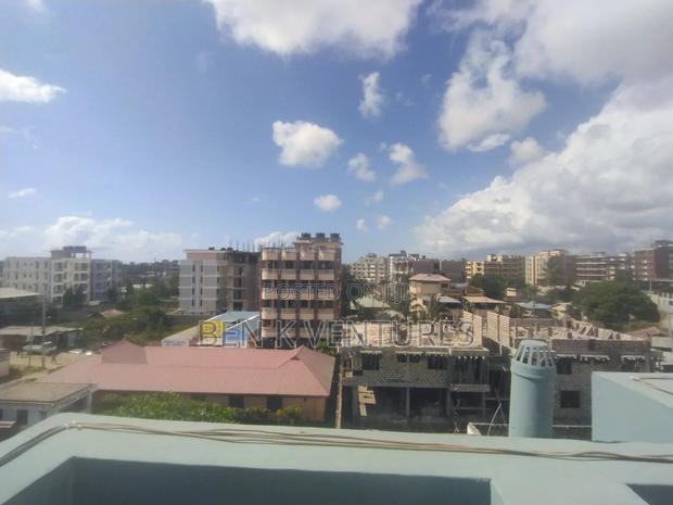Furnished Studio Apartment in Bamburi Beach for rent - thumbnail 19