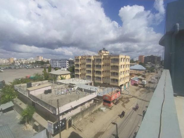 Furnished Studio Apartment in Bamburi Beach for rent - thumbnail 20