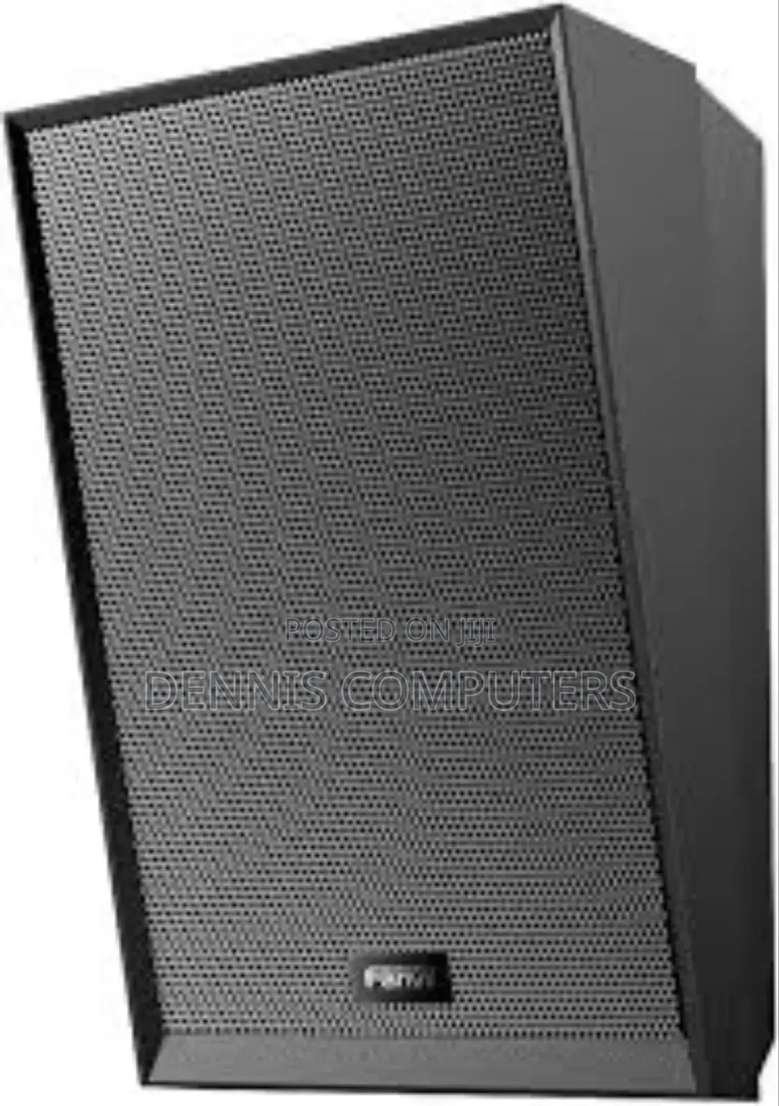 Fanvil A212 Wall Mounted Speaker A212