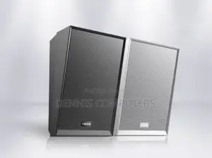 A212 Wall-Mounted Speakers