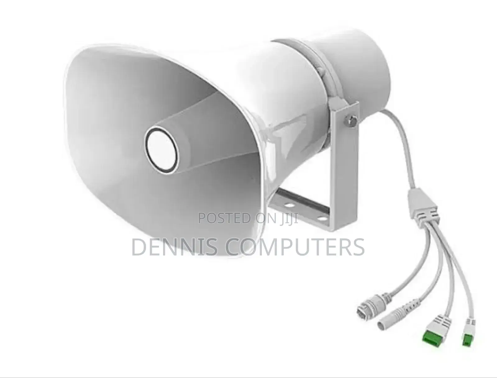 Fanvil A233 Ip Horn Speaker A233