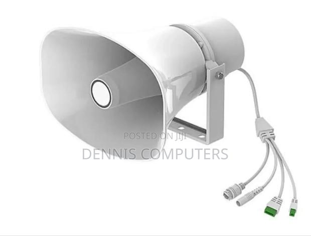 Fanvil A233 Ip Horn Speaker A233