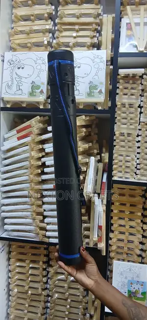 6cm Mailing Tube Carry Upto A0
