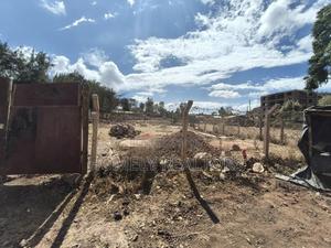 Commercial Quarter Acre Plot in Ngong Touching Suswa Tarmac, Near CBD - thumbnail 2