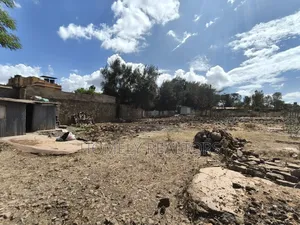 Commercial Quarter Acre Plot in Ngong Touching Suswa Tarmac, Near CBD